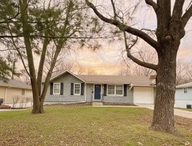 Main picture of 13210 Craig Ave