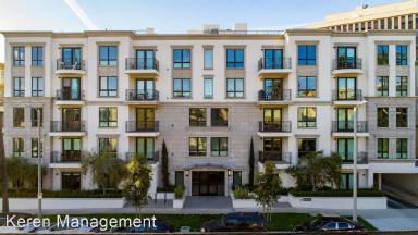 Main picture of Montclair Brentwood