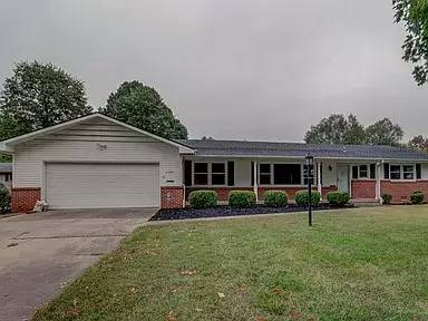 Main picture of 2028 S Cedarbrook Ave