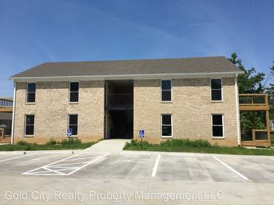 Main picture of 100 116 Warwick Cir