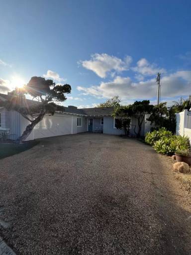 Main picture of 151 Alder St