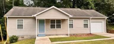 Main picture of 316 Laurie Ln