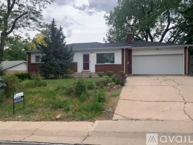 Main picture of 12358 W Arizona Ave