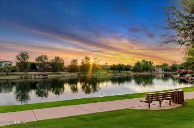 Main picture of 15234 S Camino del Velero