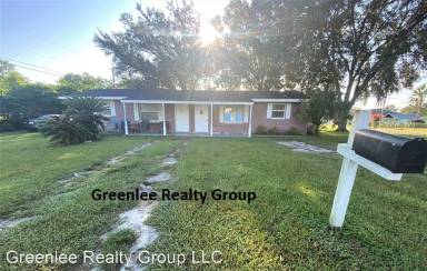 Main picture of 5434 23rd St