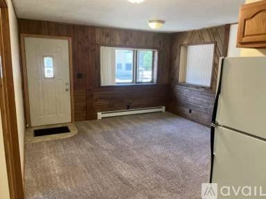 Main picture of 7202 Bradley St