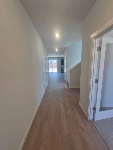 Main picture of 63218 Carly Ln
