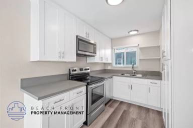Main picture of 517 N Juanita Ave