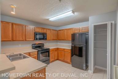 Main picture of 5101 Playpen Dr