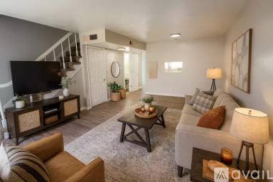 Main picture of Renaissance Apartments