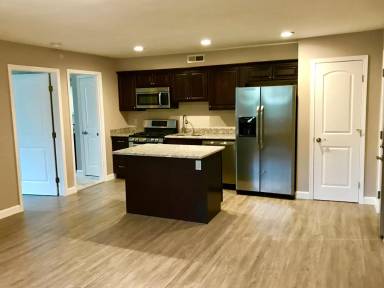 Main picture of 17 Wilson St