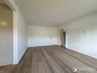 Main picture of 3377 Preble Ave