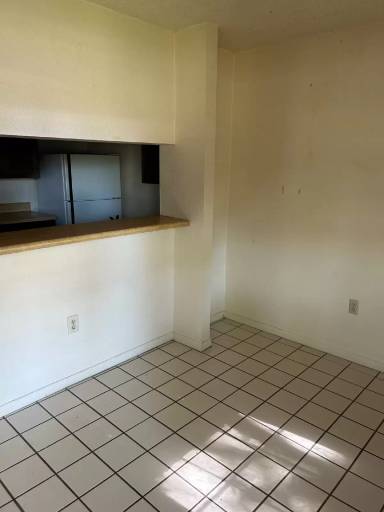 Main picture of 619 S 3rd St