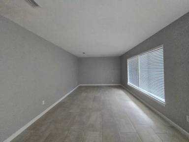 Main picture of 3608 NW 22nd Pl