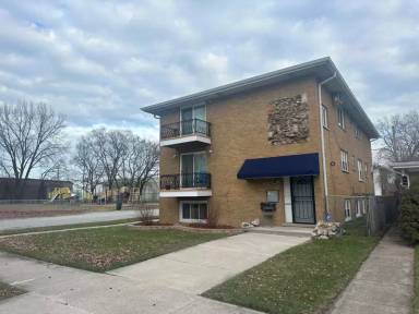 Main picture of 371 Mackinaw Ave