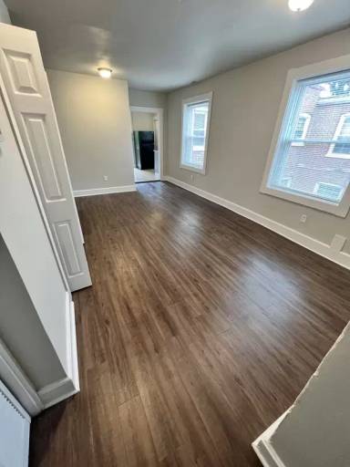 Main picture of 2420 Barton Ave