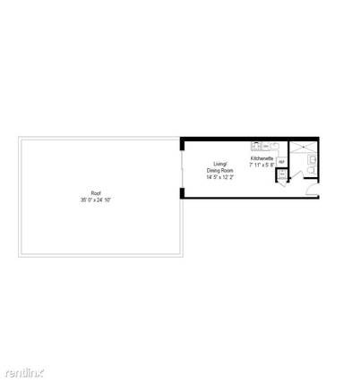 Main picture of 531 Tinton Ave