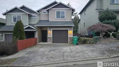 Main picture of 1448 NE 176th Ave