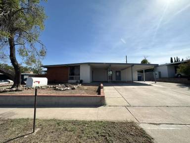 Main picture of 356 N Entrada Dentro