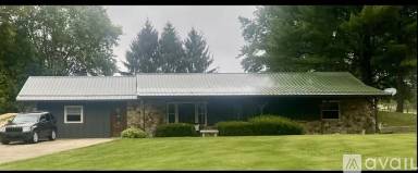 Main picture of 6200 W Maple Grove Rd