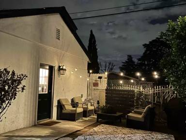 Main picture of 12718 De Garmo Ave