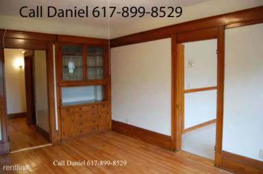 Main picture of 230 South St