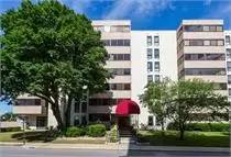 Main picture of 3100 Grand Ave