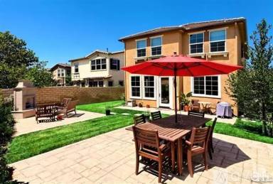 Main picture of 3624 Young Wolf Dr