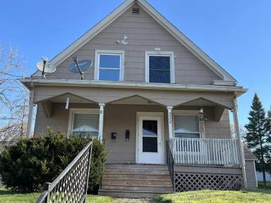 Main picture of 232A Leavens Ave