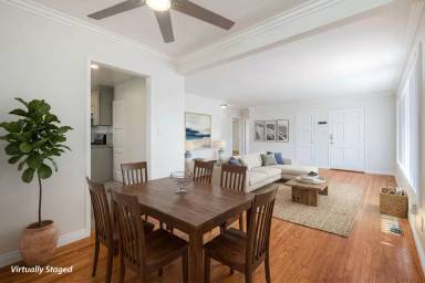 Main picture of 8800 Hayes St