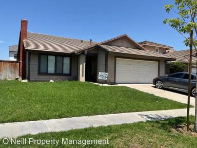 Main picture of 1857 Champlain Dr