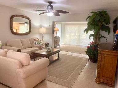Main picture of 11449 W Bayshore Dr