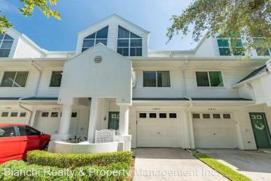 Main picture of 14877 Seminole Trl
