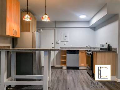 Main picture of 513 12th St NE