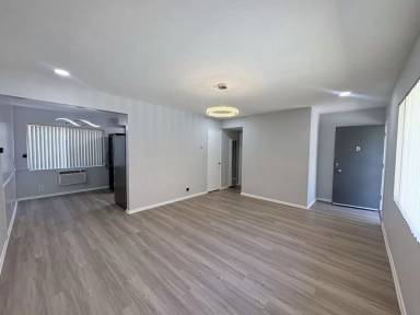 Main picture of 5945 Cloverly Ave