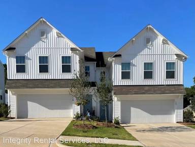 Main picture of 158 Lorcan Ln