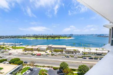Main picture of Coronado Shores