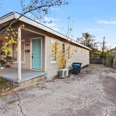 Main picture of 3611 Lafayette Ave