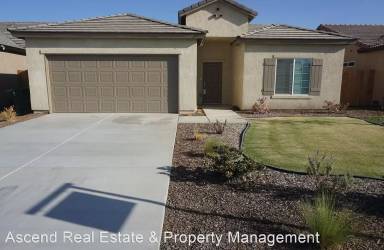 Main picture of 5514 Beacon Ridge Ct