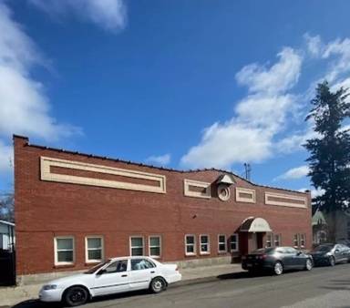 Main picture of 2911 E Diamond Ave