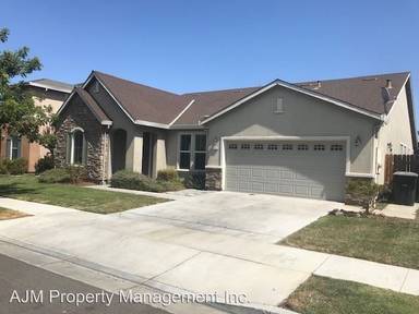 Main picture of 252 Garden Patch Way