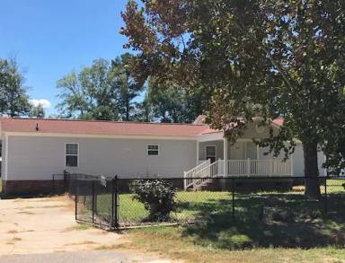 Main picture of 308 E Chapel View Dr