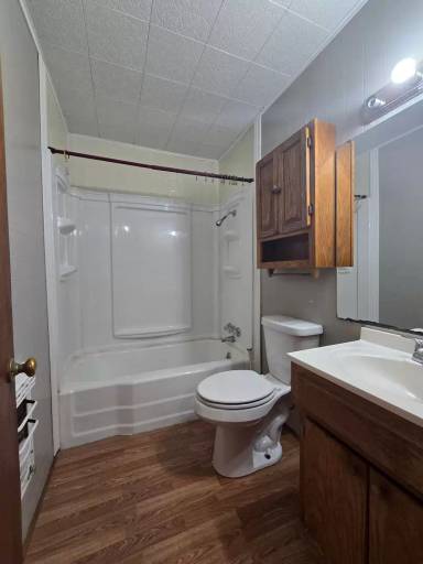 Main picture of 110 S 3rd St