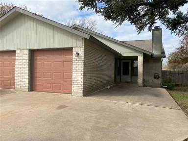 Main picture of 603 Luther Dr