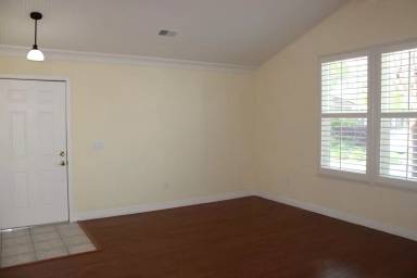 Main picture of 3110 Poseidon Ln