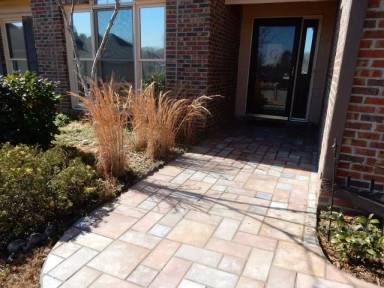 Main picture of 7180 Trellis Ct