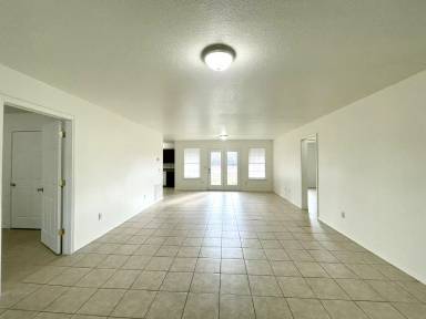 Main picture of 473799 E 1117 Rd