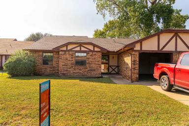 Main picture of 3605 Shannon Dr