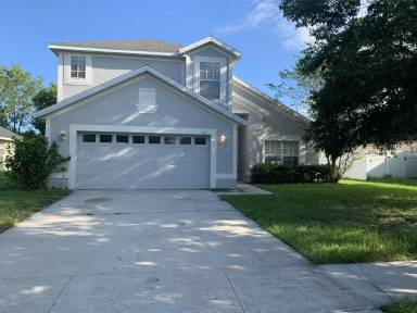 Main picture of 119 Southampton Dr