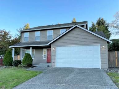 Main picture of 1926 31st Ave SE